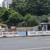 11. 마포구 공덕동 (공덕역 2번출구·롯데캐슬 앞)