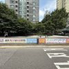12. 백범로 178 (공덕역 8번출구 맞은편 지하철환기구 근처)