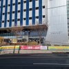 13. 마포대로92 (공덕역10번출구 버스정류장 효성해링턴 앞)