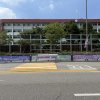 20. 숭문길 99 (숭문고등학교 앞, 마포아트센터 맞은편)