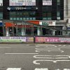 31. 창전로 60 (광흥창역 3번 출구