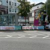 36. 독막로 4 (합정역 7번출구)