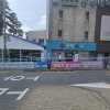 38. 양화로191 (홍대AK백화점 건너편 광명약국 앞)