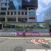 40. 양화로165 (홍대입구역 2번출구 앞)