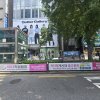 41. 양화로 162 (카카오프렌즈·무신사앞)