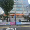 44. 양화로 133 (서교타워 홍대입구 사거리)