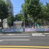 51. 연남로4 (연남파출소 맞은편)