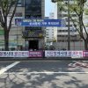 56. 월드컵로 125옆 (공영주차장 앞) 농협인근