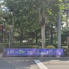 57. 희우정로77 (망원어린이공원 횡단보도 앞)