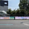 59. 성산로2길 54 (마포구청역 3번출구)