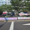 60. 월드컵로 204 (마포구청 파리바게트 앞)