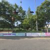 62. 성산동 528-1 (마포농수산물시장 맞은편 삼거리)