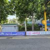 64. 월드컵북로 183 (큰길어린이공원 근처)