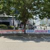 71. 월드컵북로 396 (YTN_CJ ENM누리꿈스퀘·.KFC 횡단보도 앞)