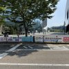 72. 상암산로 76 (YTN스퀘어 앞·올리브영 횡단보도앞)
