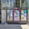 02.망원역1번출구앞(서교동 441-21)