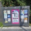 07.합정메세나폴리스 담장(서교동 419-4 )