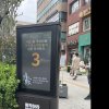삼화페인트 앞
