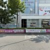 37. 신촌로10 (LG BEST SHOP)앞