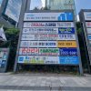 12. 합정로타리앞_좌