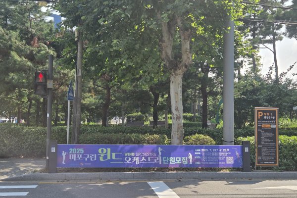 57. 희우정로77 (망원어린이공원 횡단보도 앞) 사진