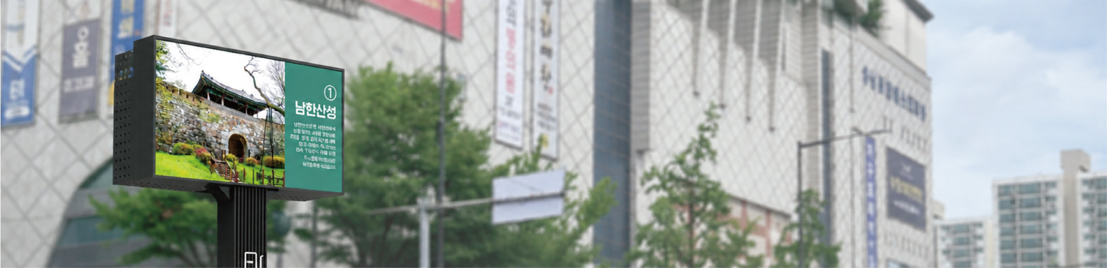 메인 이미지 4